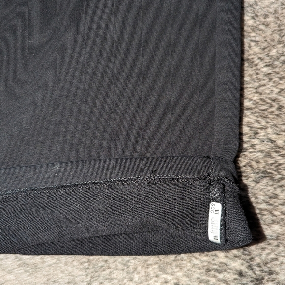 Swet Tailor All-In Pants Black Men's 31 - Picture 8 of 9